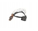 REGULATORY LAMBDA SENSOR BEFORE CATALYST Catalog number of substitutes AUTOTEAM M0151 BOSCH 0 258 007 059 DT Spare Parts 4 69563