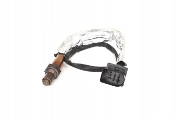 REGULATORY LAMBDA SENSOR BEFORE CATALYST Catalog number of substitutes AUTOTEAM M0151 BOSCH 0 258 007 059 DT Spare Parts 4 69563