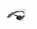 REGULATORY LAMBDA SENSOR BEFORE CATALYST Catalog number of the original VW 021 906 262 E VW 023 906 262 A VW 023 906 262 Z