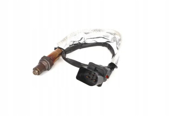 REGULATORY LAMBDA SENSOR BEFORE CATALYST Catalog number of the original VW 021 906 262 E VW 023 906 262 A VW 023 906 262 Z