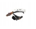 REGULATORY LAMBDA SENSOR BEFORE CATALYST Number of cables 5