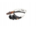 REGULATORY LAMBDA SENSOR BEFORE CATALYST Product weight 0 16 kg