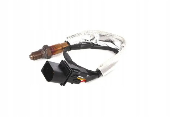 REGULATORY LAMBDA SENSOR BEFORE CATALYST Product weight 0 16 kg