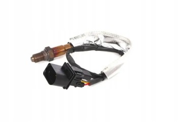 REGULATORY LAMBDA SENSOR BEFORE CATALYST Product weight 0 16 kg