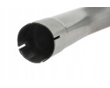 PARTICULATE FILTER DPF OPEL ZAFIRA B 1 9CDTI 2005 2015 Car type cargo vans