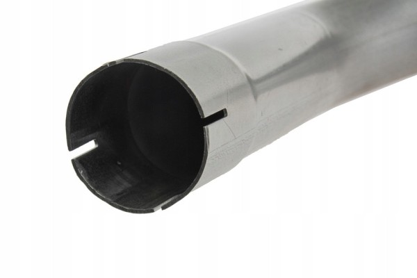 PARTICULATE FILTER DPF OPEL ZAFIRA B 1 9CDTI 2005 2015 Car type cargo vans