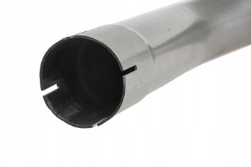 PARTICULATE FILTER DPF OPEL ZAFIRA B 1 9CDTI 2005 2015 Car type cargo vans