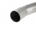 PARTICULATE FILTER DPF OPEL ZAFIRA B 1 9CDTI 2005 2015 Product weight with unit packaging 9 kg