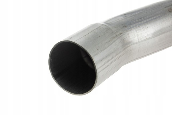 PARTICULATE FILTER DPF OPEL ZAFIRA B 1 9CDTI 2005 2015 Product weight with unit packaging 9 kg