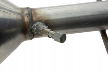 PARTICULATE FILTER DPF OPEL ZAFIRA B 1 9CDTI 2005 2015 Catalog number of substitutes A Z Meisterteile AZMT 40 010 2987 KAMOKA 80