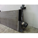 13267646 INTERCOOLER OPEL ASTRA J BERLINA 5P Enjoy 2010 13267646 203934 OPEL - 2