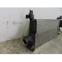13267646 INTERCOOLER OPEL ASTRA J BERLINA 5P Enjoy 2010 13267646 203934 OPEL - 3