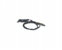 dpf particle sensor BOSCH 0 281 008 454