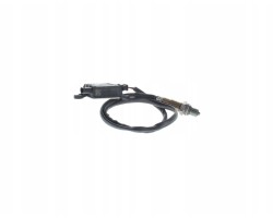 dpf particle sensor BOSCH 0 281 008 454