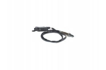 dpf particle sensor BOSCH 0 281 008 454