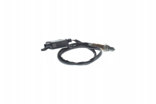 dpf particle sensor BOSCH 0 281 008 454 Part manufacturer Bosch