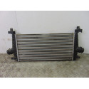 13267646 INTERCOOLER OPEL ASTRA J BERLINA 5P Enjoy 2010 13267646 203934 OPEL - 4