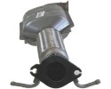 BOS090 027 090 027 CATALYST