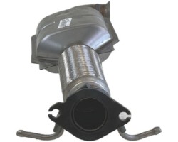 BOS090 027 090 027 CATALYST