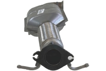 BOS090 027 090 027 CATALYST