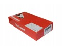 BOS090 027 090 027 CATALYST Catalog number of substitutes AHG AHG80273 AS 20423D ASSO 14 0047 EEC FR6071T EuroFlo ECFD1074TA FEN