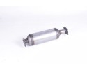 PARTICLE FILTER DPF DPF093 SPLASH EX 01 08