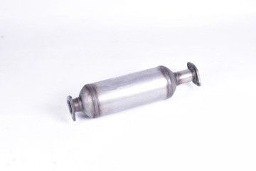 PARTICLE FILTER DPF DPF093 SPLASH EX 01 08