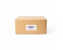 PARTICLE FILTER DPF DPF093 SPLASH EX 01 08 Part manufacturer EEC
