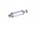 PARTICLE FILTER DPF DPF093 SPLASH EX 01 08 Catalog number of the part DPF093