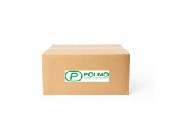 CATALYST 99 230 POLMO