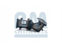 CATALYST BM91767H BM CATALYSTS SUBARU SUZUKI Packaging status original