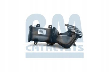 CATALYST BM91767H BM CATALYSTS SUBARU SUZUKI Packaging status original