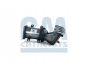 CATALYST BM91767H BM CATALYSTS SUBARU SUZUKI Part manufacturer BM Catalysts