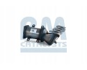 CATALYST BM91767H BM CATALYSTS SUBARU SUZUKI Catalog number of the part BM91767H