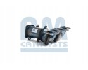 CATALYST BM91767H BM CATALYSTS SUBARU SUZUKI Catalog number of substitutes A Z Meisterteile AZMT 40 010 2956 AG NOVAK 25 007 C A