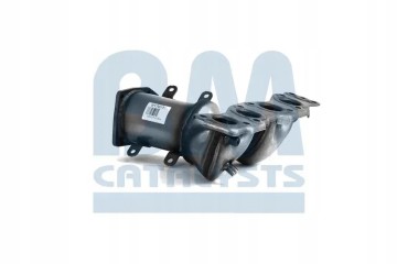 CATALYST BM91767H BM CATALYSTS SUBARU SUZUKI Catalog number of substitutes A Z Meisterteile AZMT 40 010 2956 AG NOVAK 25 007 C A