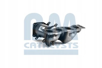 CATALYST BM91767H BM CATALYSTS SUBARU SUZUKI Product weight 2 6 kg