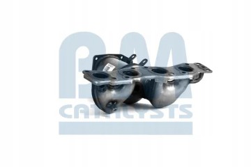 CATALYST BM91767H BM CATALYSTS SUBARU SUZUKI EAN GTIN 5052746128390
