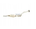CATALYST EURO EMISSION 2 20949 WALKER AUDI A6 C5