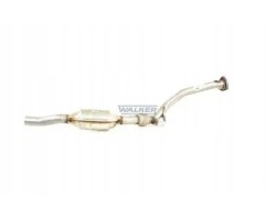 CATALYST EURO EMISSION 2 20949 WALKER AUDI A6 C5
