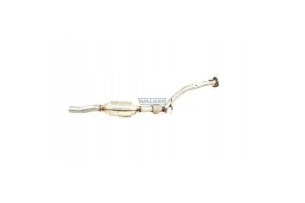 CATALYST EURO EMISSION 2 20949 WALKER AUDI A6 C5
