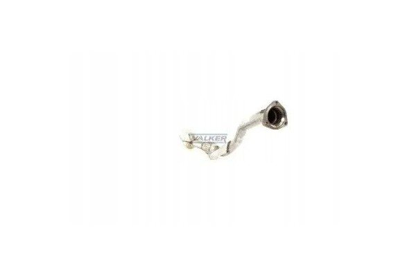 CATALYST EURO EMISSION 2 20949 WALKER AUDI A6 C5 Packaging status original