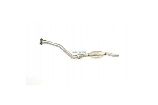 CATALYST EURO EMISSION 2 20949 WALKER AUDI A6 C5 Part manufacturer Walker