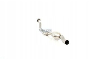 CATALYST EURO EMISSION 2 20949 WALKER AUDI A6 C5 Catalog number of the part 20949