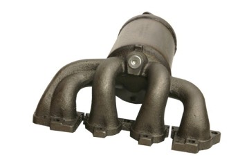 MAXGEAR 27 6071 CATALYTIC CONVERTER OPEL ASTRA G TEXAPORE B 1 4 1 6 16V EURO3 Quality of parts according to GVO Q original with 
