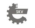 ESEN SKV 62SKV019 Catalyst universal Part manufacturer ESEN SKV