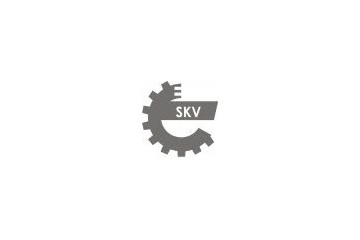 ESEN SKV 62SKV019 Catalyst universal Part manufacturer ESEN SKV