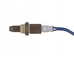 REGULATORY LAMBDA PROBE DOX 0517 DENSO
