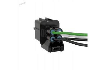 REGULATORY LAMBDA PROBE DOX 0517 DENSO Part manufacturer Denso
