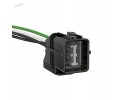 REGULATORY LAMBDA PROBE DOX 0517 DENSO Catalog number of the part DOX 0517